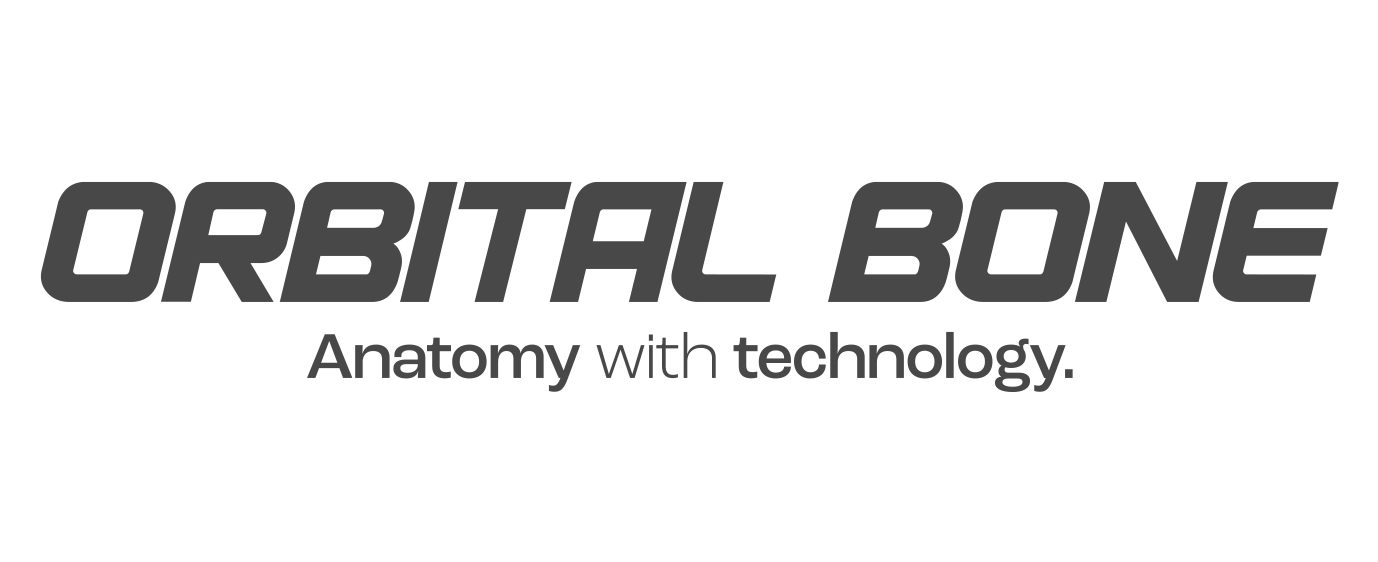 orbital