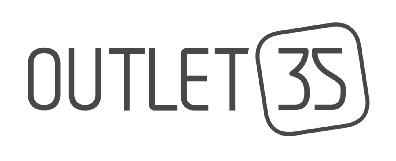 outlet35