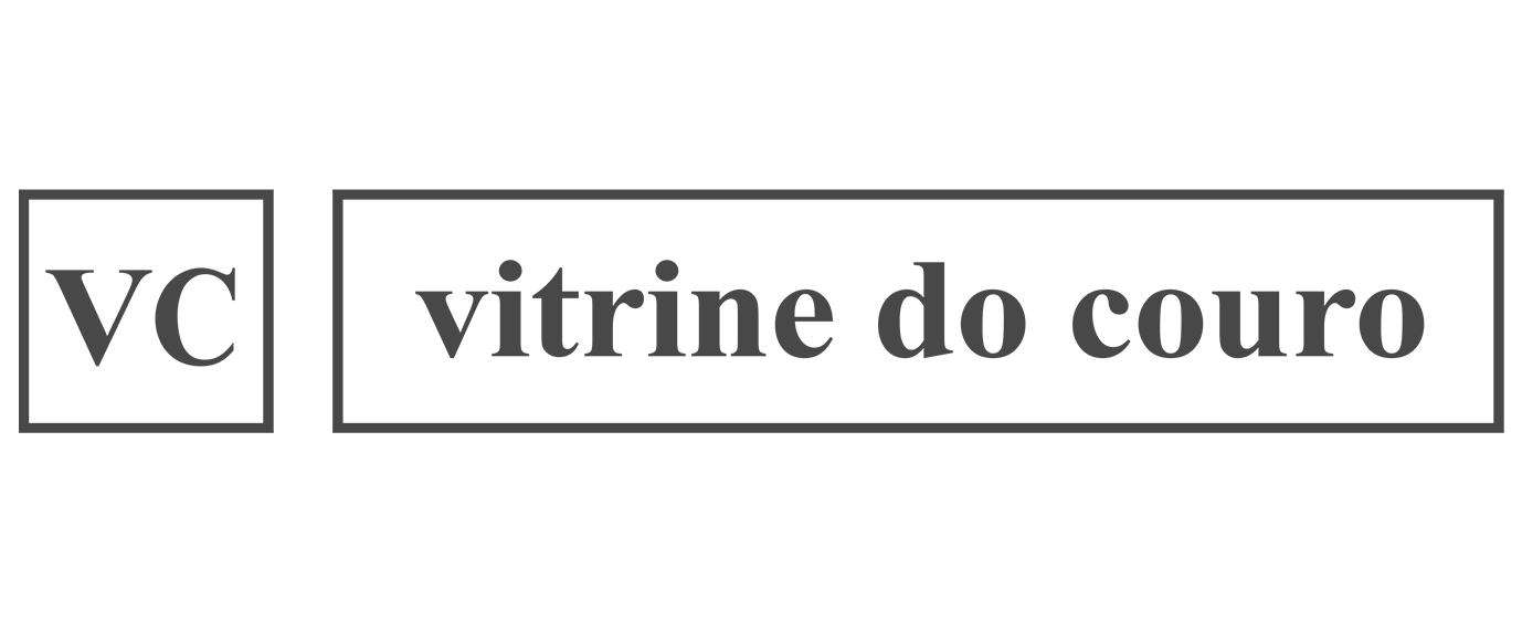 vitrine